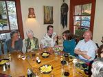 afees_reunion_2010_56