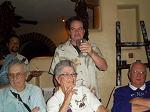 afees_reunion_2010_66