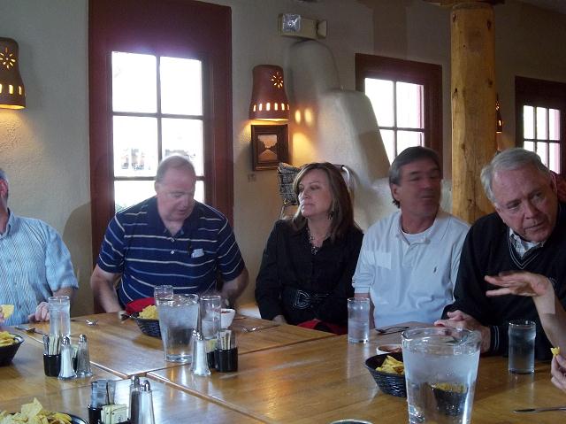 afees_reunion_2010_47.jpg