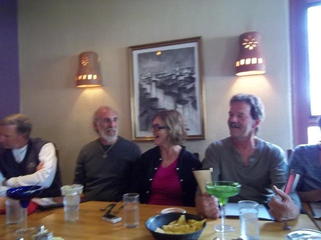 afees_reunion_2010_49.jpg