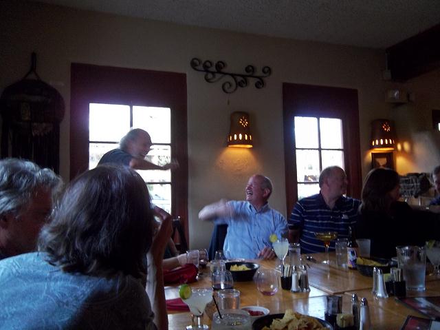 afees_reunion_2010_53.jpg