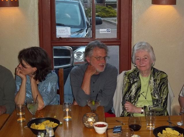 afees_reunion_2010_54.jpg