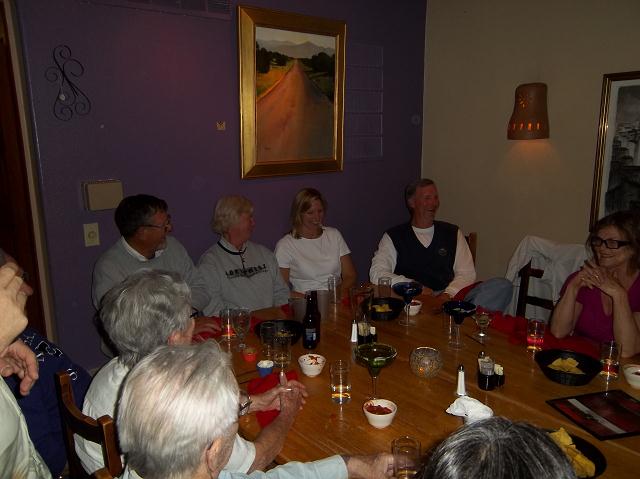 afees_reunion_2010_59.jpg
