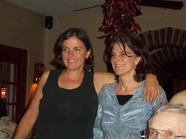 afees_reunion_2010_68.jpg