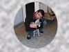 Our Weddding 044.jpg 