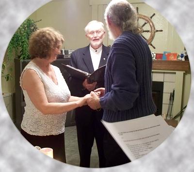 our_weddding_003.jpg