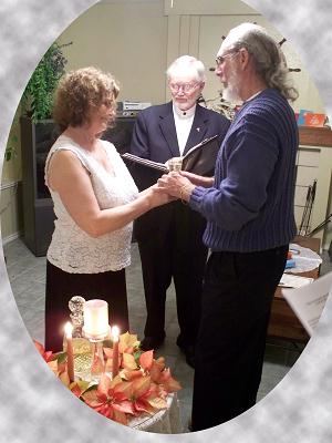our_weddding_009_1.jpg