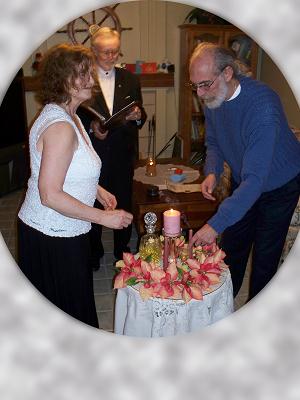 our_weddding_024.jpg