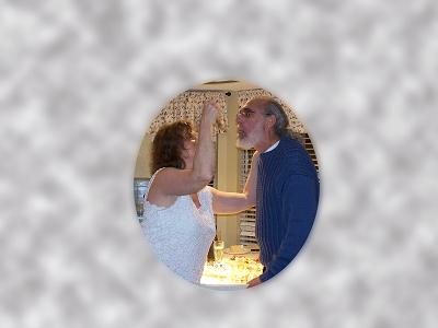 our_weddding_052.jpg