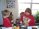 xmas_in_wichita_falls_019