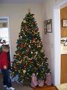 xmas_in_wichita_falls_023