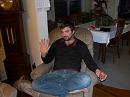 xmas_in_wichita_falls_026