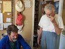 xmas_in_wichita_falls_037