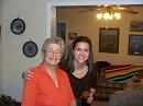 xmas_in_wichita_falls_049
