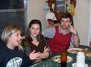 xmas_in_wichita_falls_053