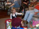xmas_in_wichita_falls_056