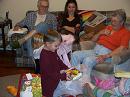 xmas_in_wichita_falls_057