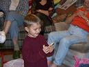 xmas_in_wichita_falls_065