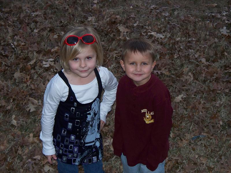 xmas_in_wichita_falls_050.jpg
