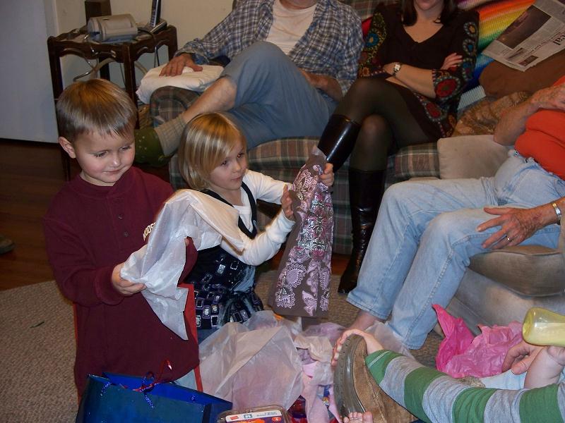 xmas_in_wichita_falls_059.jpg