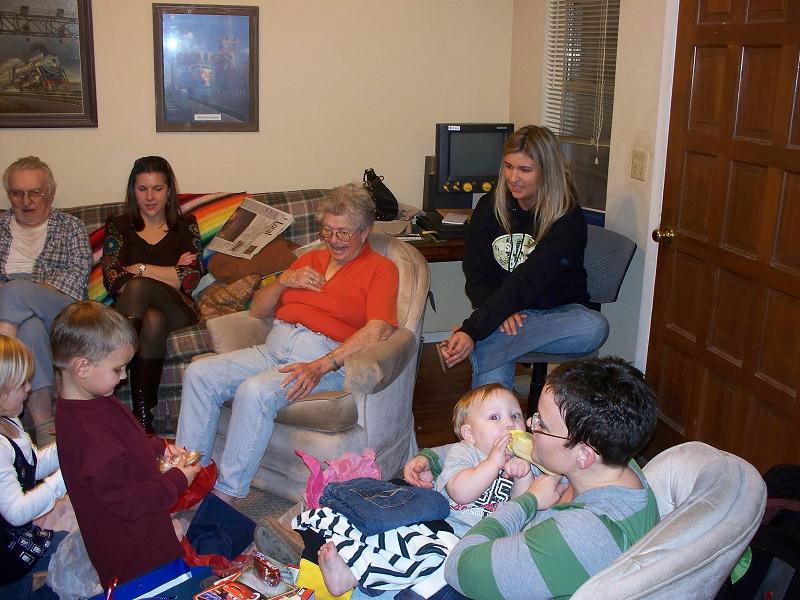 xmas_in_wichita_falls_064.jpg