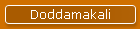 Doddamakali