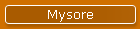 Mysore