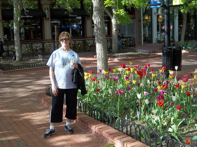 afees_reunion_2010_190.jpg