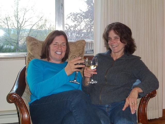 afees_reunion_2010_202.jpg