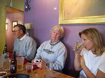 afees_reunion_2010_43
