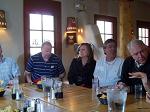 afees_reunion_2010_47