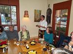 afees_reunion_2010_58