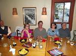 afees_reunion_2010_60