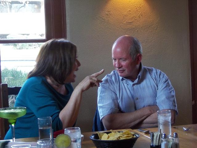 afees_reunion_2010_46.jpg