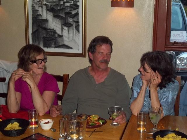 afees_reunion_2010_55.jpg