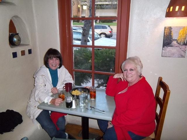 afees_reunion_2010_57.jpg