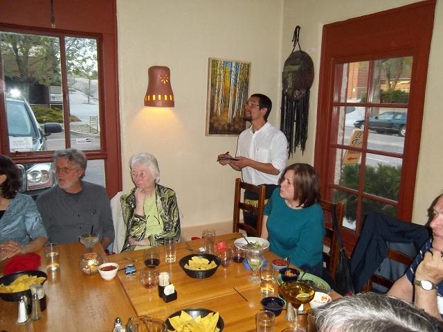 afees_reunion_2010_58.jpg
