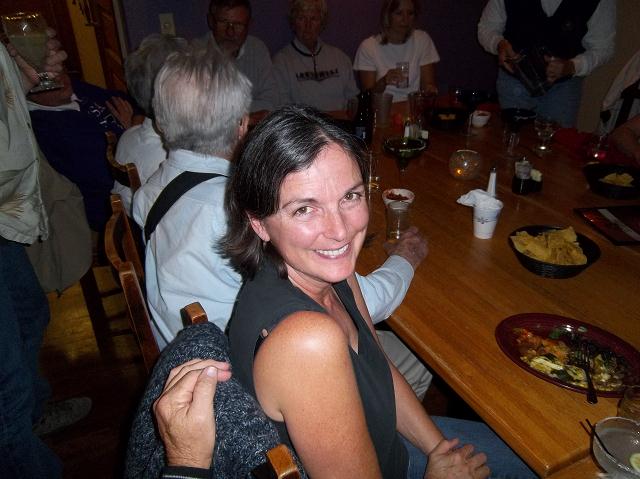 afees_reunion_2010_62.jpg