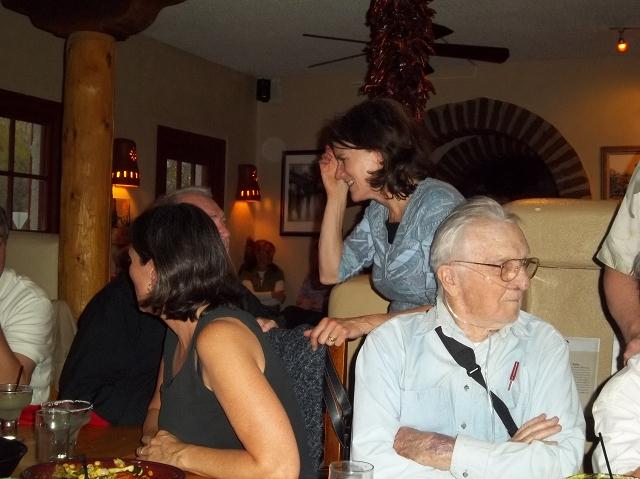 afees_reunion_2010_64.jpg