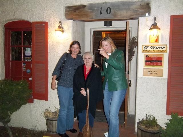 afees_reunion_2010_69.jpg