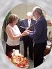 Our Weddding 008.jpg 