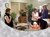 Our Weddding 014.jpg 