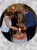 Our Weddding 023.jpg 