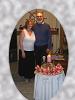 Our Weddding 041.jpg 