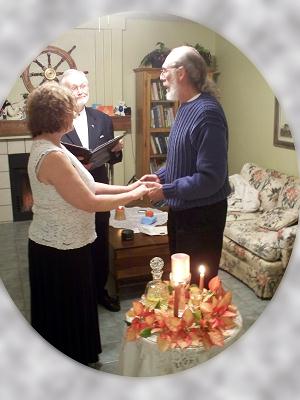 our_weddding_017.jpg
