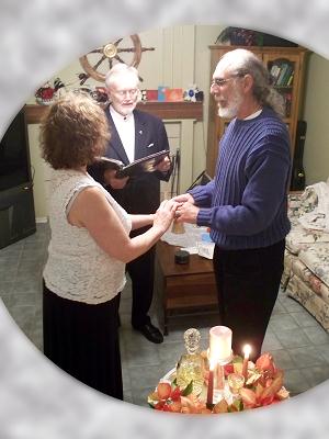 our_weddding_022.jpg