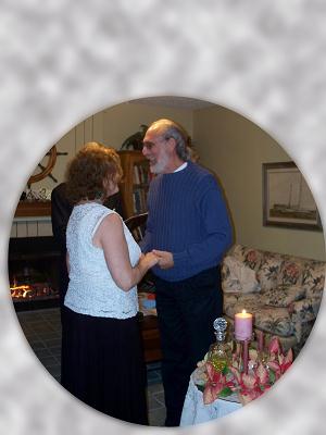 our_weddding_030.jpg