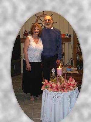our_weddding_041.jpg