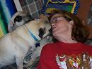 xmas_in_wichita_falls_031