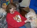 xmas_in_wichita_falls_033
